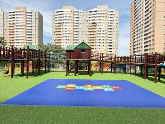 Apartamento venda em Região Geográfica Imediata do Distrito Federal, Região Integrada de Desenvolvimento do Distrito Federal e Entorno