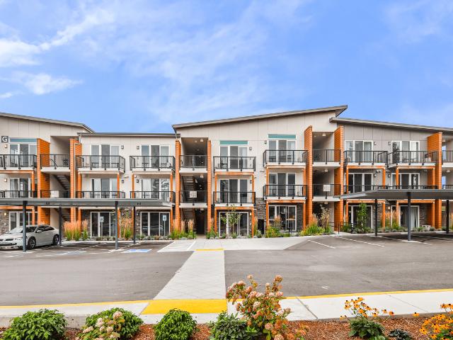 Apartment for rent in Lynnwood, Snohomish County