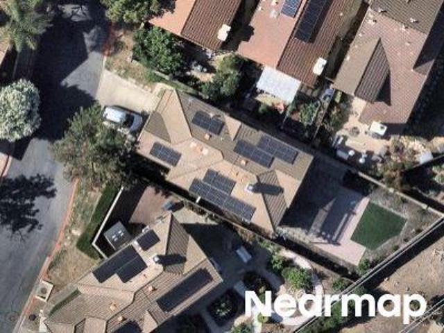 House for sale in Concord, California