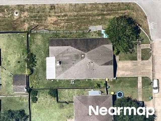 House for sale in Harris, Texas
