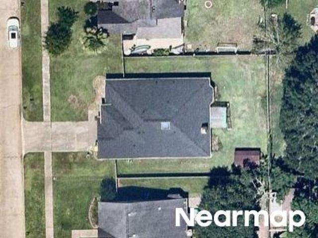 House for sale in Harris, Texas