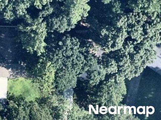 House for sale in Center Hill, Atlanta