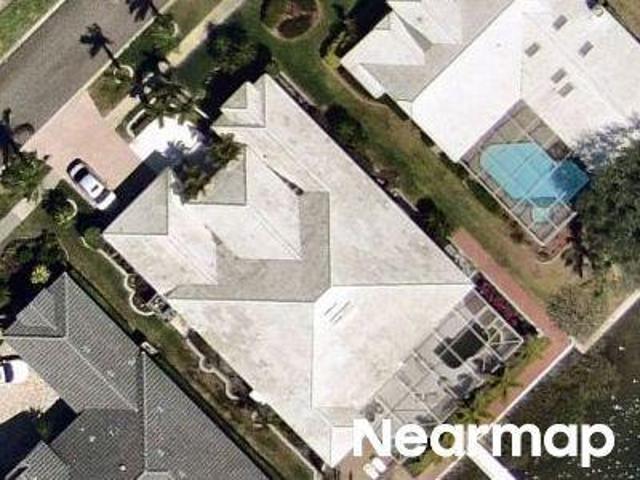Property for sale in Apollo Beach, Hillsborough County
