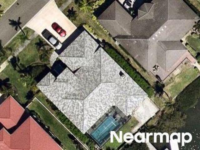 Property for sale in Apollo Beach, Florida