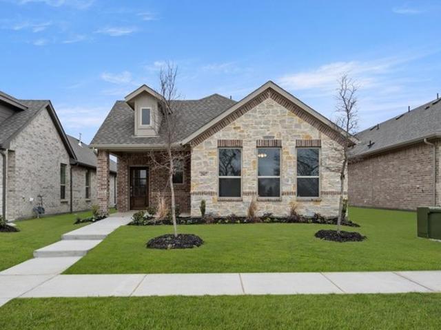 House for sale in Midlothian, Illinois