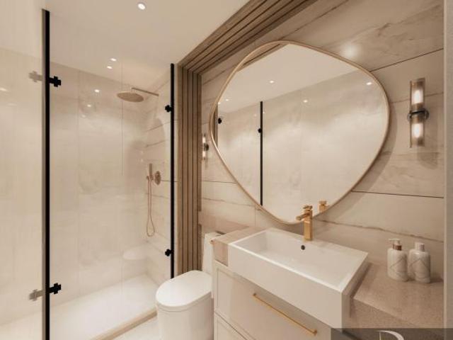 Apartamento venda em Rio Branco, São Leopoldo