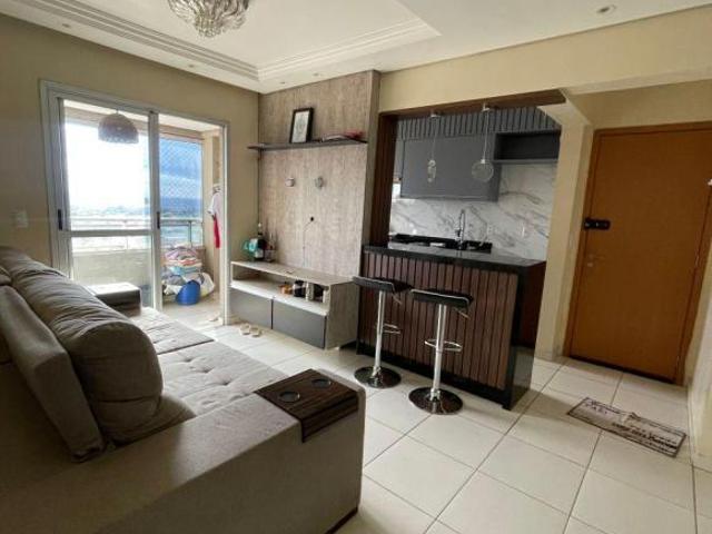 Apartamento venda em Região Geográfica Imediata do Distrito Federal, Região Integrada de Desenvolvimento do Distrito Federal e Entorno