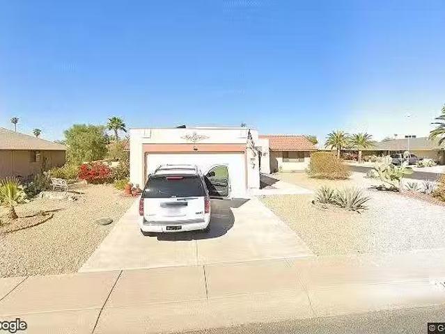 House for rent in Sun City West