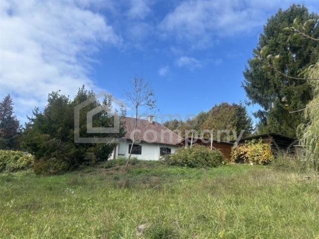 Bauernhaus kaufen in Heiligenkreuz im Lafnitztal, Burgenland