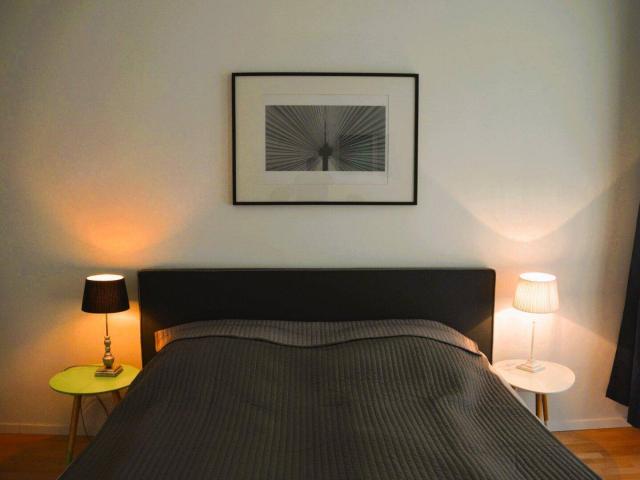 Apartment kaufen in KG Landstraße, Wien