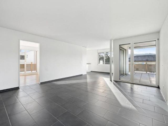 Apartment mieten in Gontenschwil