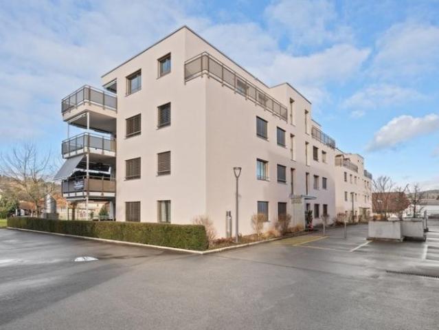 Apartment mieten in Gontenschwil