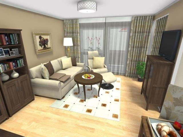 Apartment mieten in Flöha, Sachsen