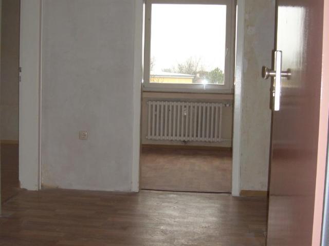 Apartment mieten in Beeck, Duisburg