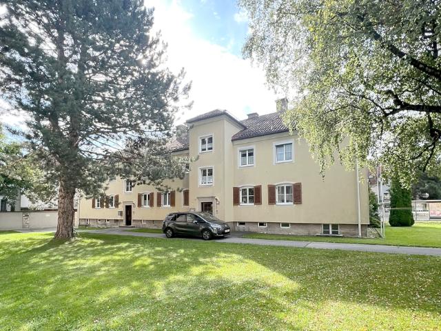 Haus kaufen in Innsbruck, Tirol