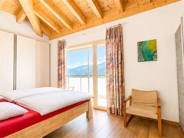 Wohnung kaufen in Chamoson, Wallis