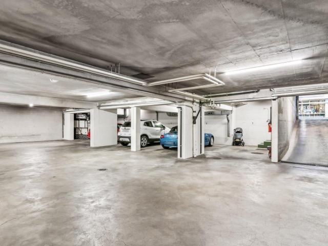 Immobilie kaufen in Basel, Basel-Stadt