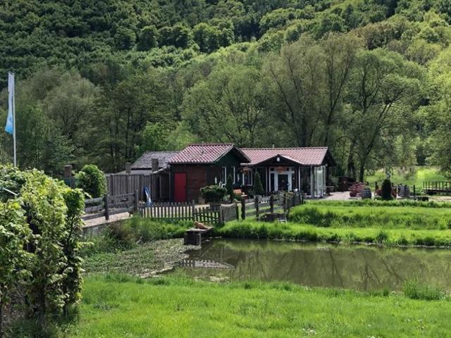 Haus kaufen in Beverungen