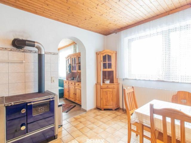 Haus kaufen in Hinterstoder, Oberösterreich