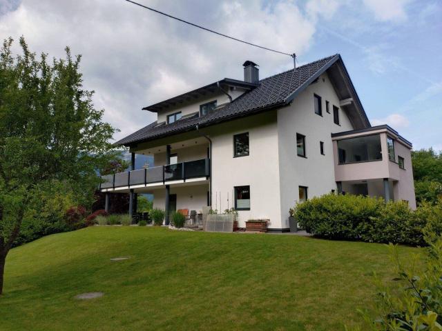 Haus kaufen in Spittal an der Drau, Kärnten