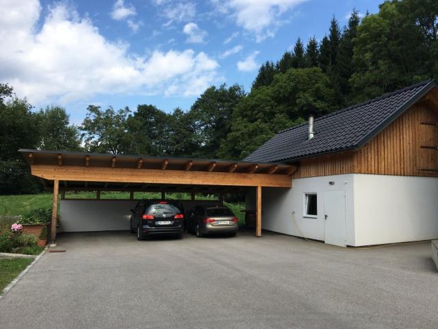 Haus kaufen in Rothenthurn, Kärnten