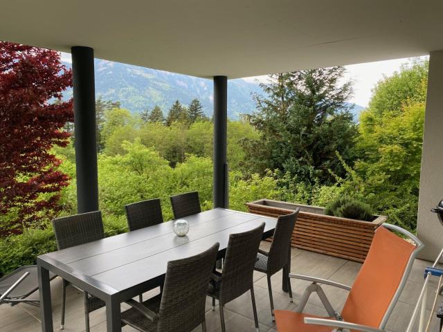 Haus kaufen in Rothenthurn, Kärnten