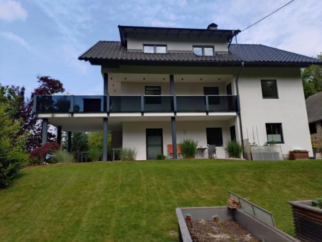 Haus kaufen in Spittal an der Drau, Kärnten