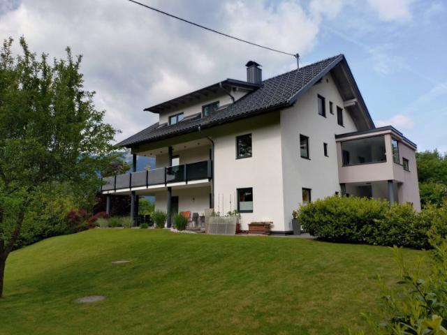 Haus kaufen in Spittal an der Drau, Kärnten