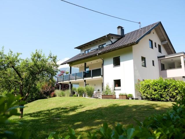 Haus kaufen in Spittal an der Drau, Kärnten