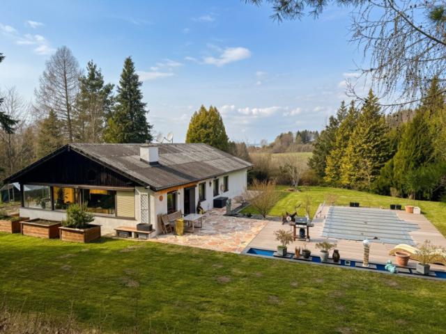 Haus kaufen in Altlengbach, Niederösterreich