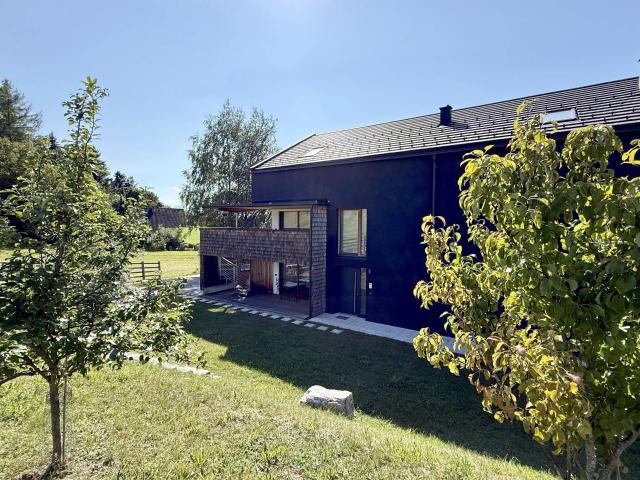 Haus kaufen in Henndorf am Wallersee, Salzburg