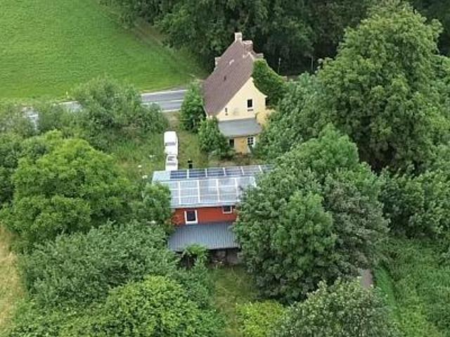 Haus kaufen in Klütz, Mecklenburg-Vorpommern