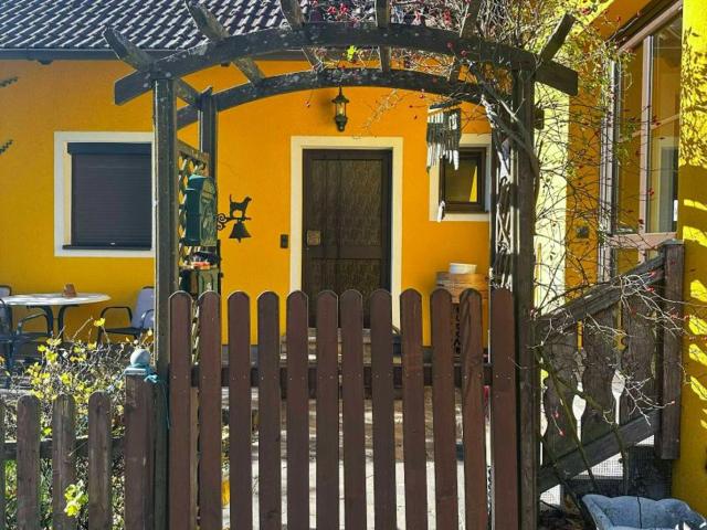 Haus kaufen in Scharnstein, Oberösterreich