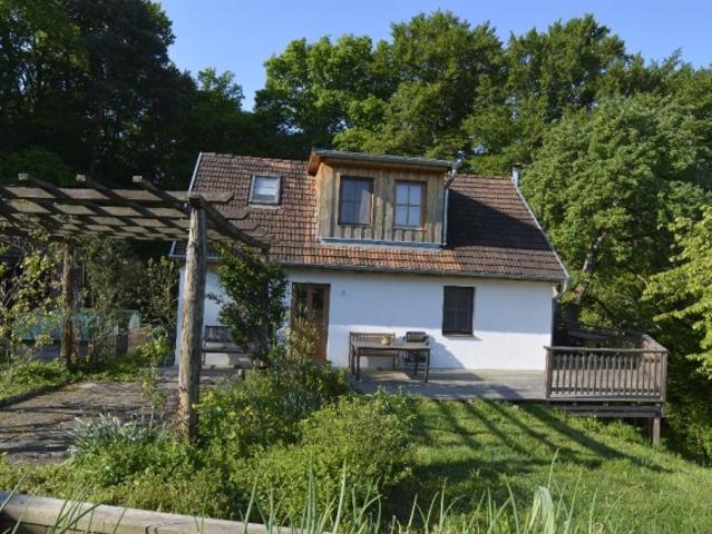 Landwirtschaft kaufen in Loipersdorf bei Fürstenfeld, Steiermark