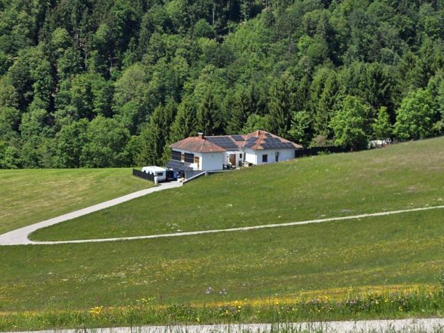 Haus kaufen in Waizenkirchen, Oberösterreich