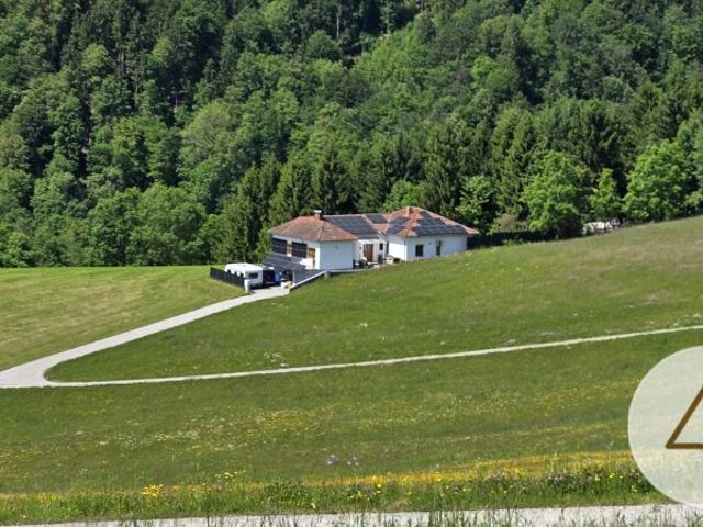 Bungalow kaufen in Stroheim, Oberösterreich