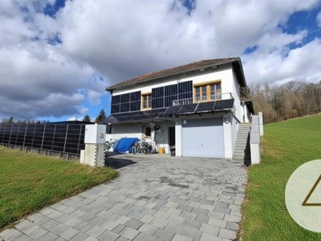 Bungalow kaufen in Waizenkirchen, Oberösterreich