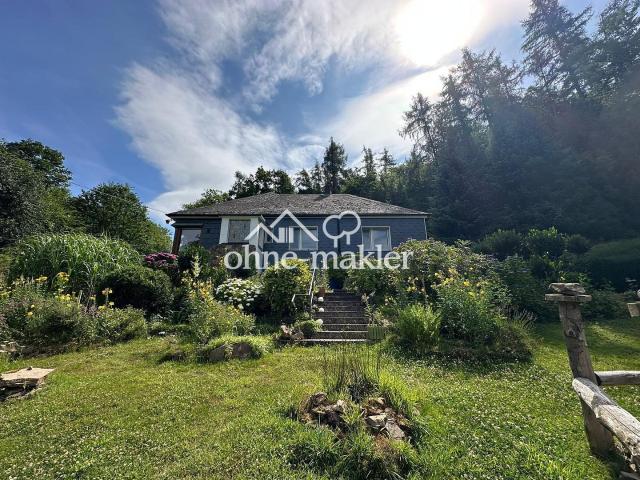 Haus kaufen in Hattingen, Nordrhein-Westfalen