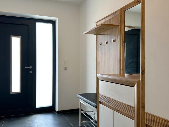 Haus kaufen in Mörschwang