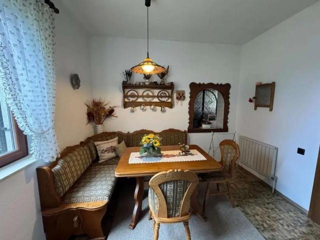 Haus kaufen in Rohrbach an der Lafnitz, Steiermark