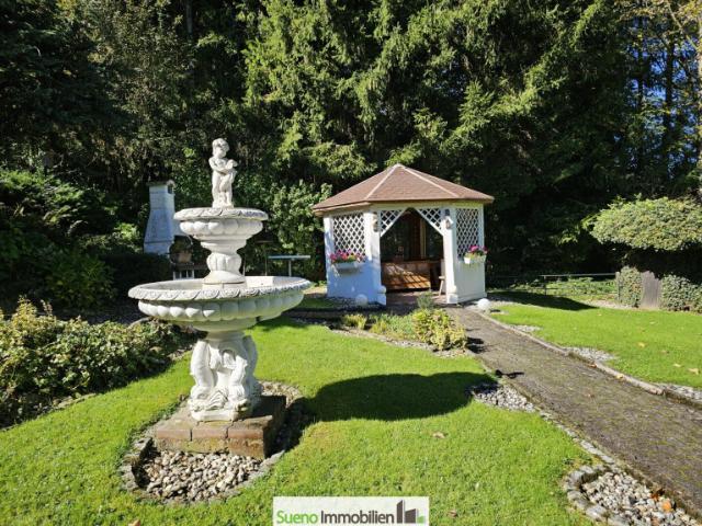 Haus kaufen in Oberösterreich