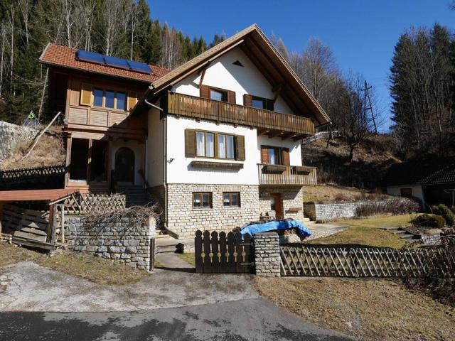 Haus kaufen in Schöder, Steiermark