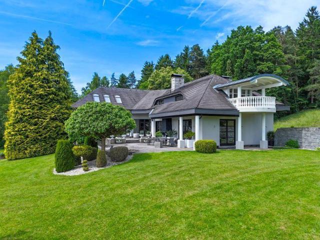 Haus kaufen in Alberndorf in der Riedmark, Oberösterreich