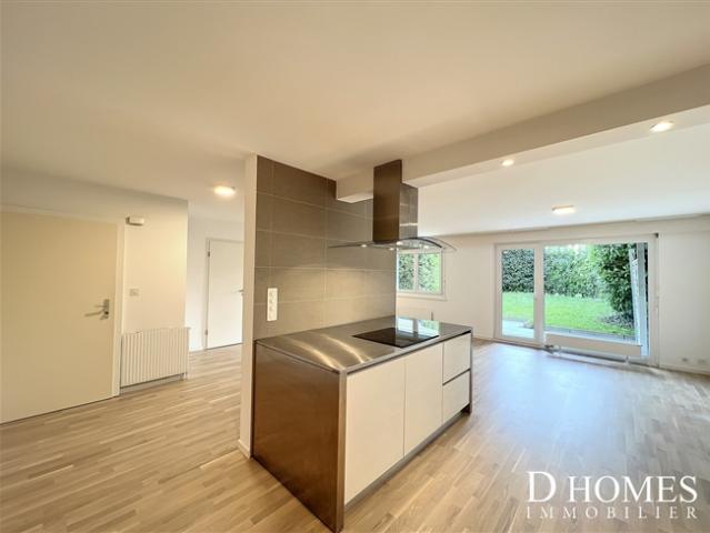 Wohnung kaufen in Belmont-sur-Lausanne, Waadt