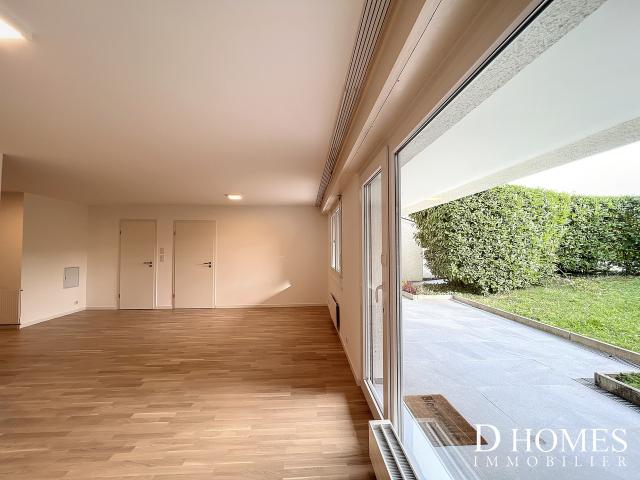 Wohnung kaufen in Belmont-sur-Lausanne, Waadt