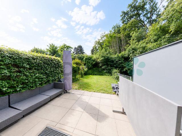 Haus kaufen in Aïre, Vernier