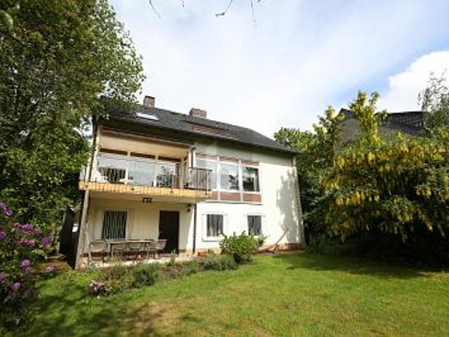 Haus kaufen in Benninghofen, Dortmund