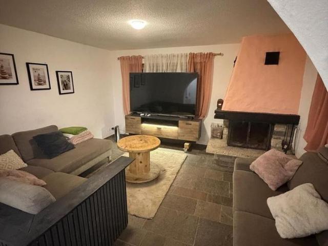 Haus mieten in Glattfelden, Bezirk Bülach