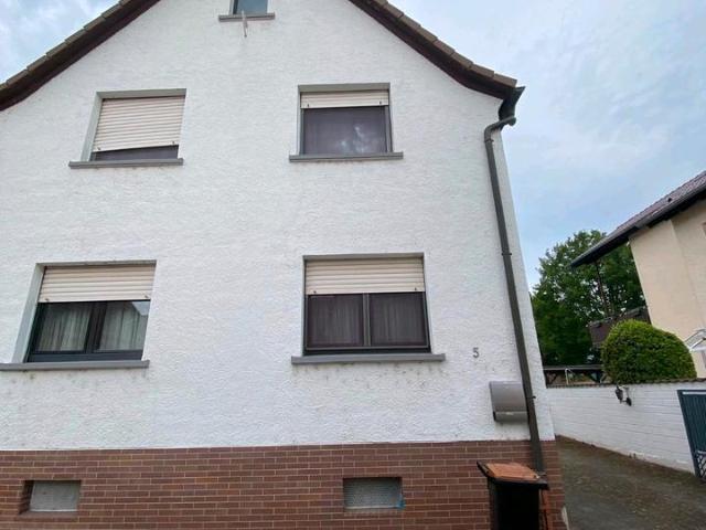Haus kaufen in Hainburg, Hessen