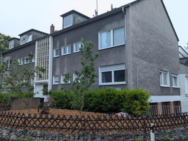 Haus kaufen in Asseln, Dortmund